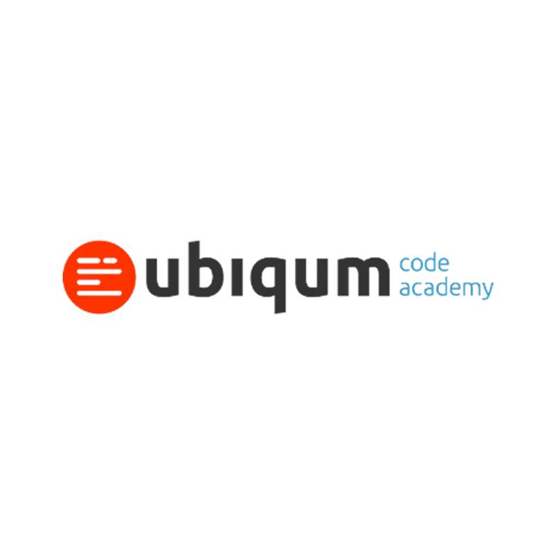 Ubiqum Code Academy Profile Picture