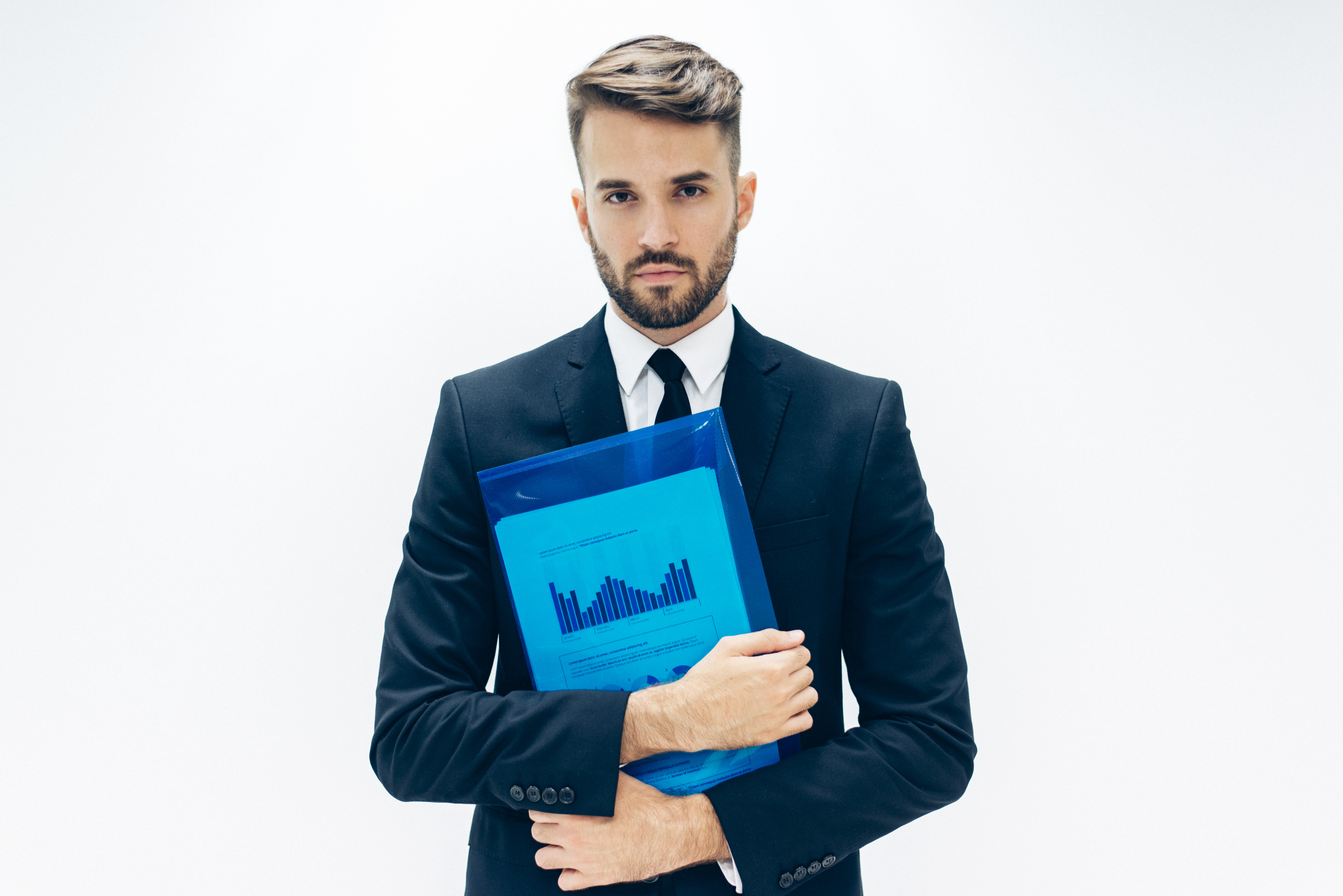 Seo Dmr Profile Picture