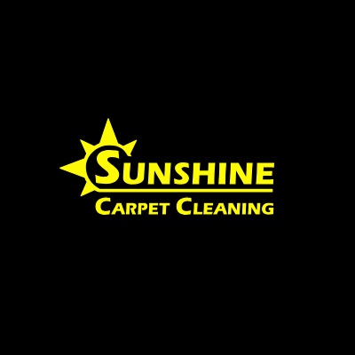 Sunshine Carpet Cleaning Profile Picture