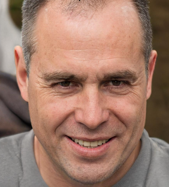 Emily Hazel Profile Picture