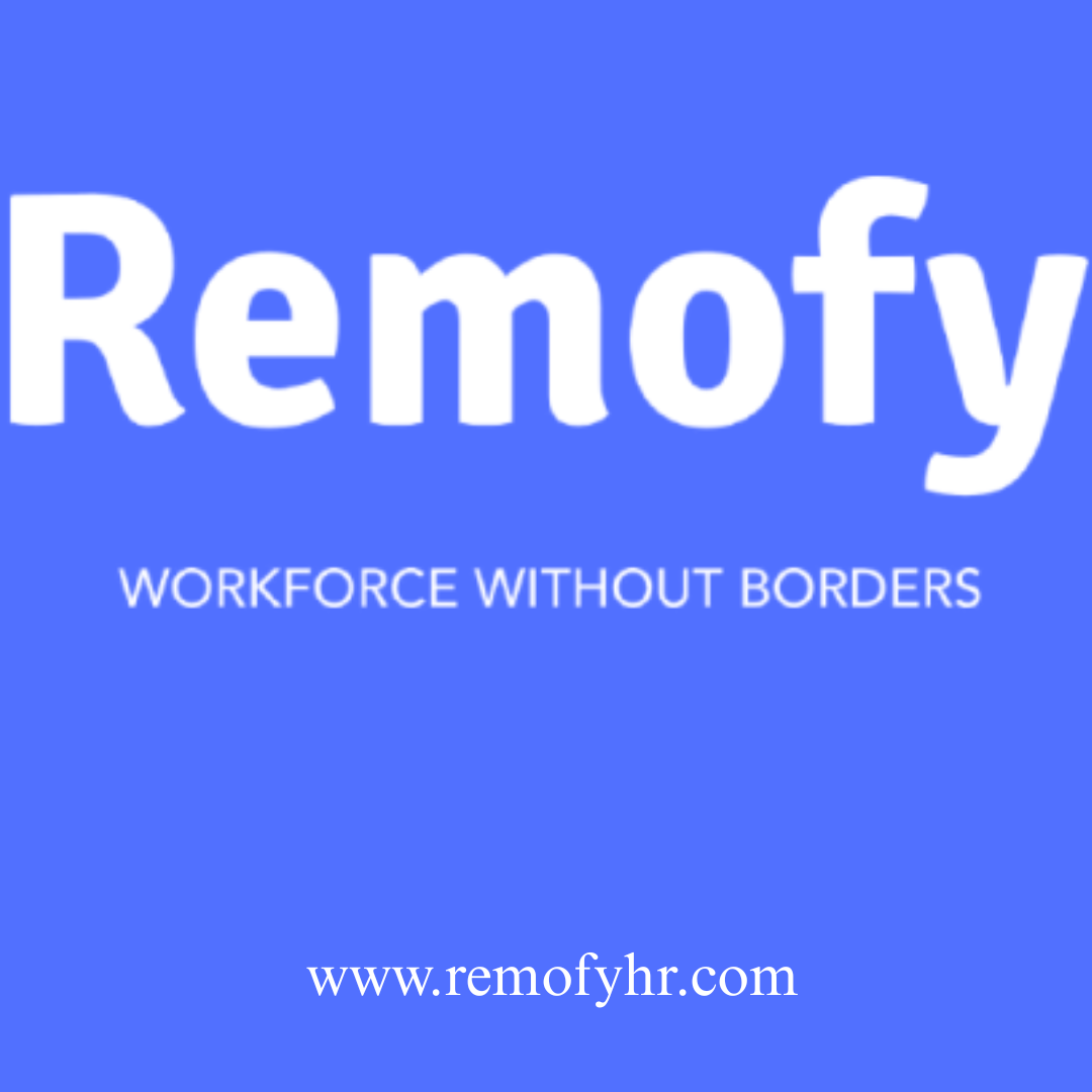 remofyhr Profile Picture