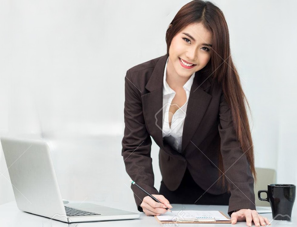 Sona Pektest Profile Picture