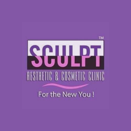 sculpt India Clinic Profile Picture