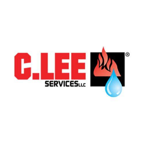 Lee Services Profile Picture