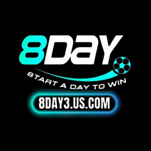 8DAY NHÀ CÁI CASINO Profile Picture