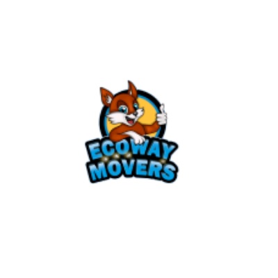 Ecoway Movers New Westminster BC Profile Picture