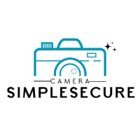 simpl Simplisecure Profile Picture