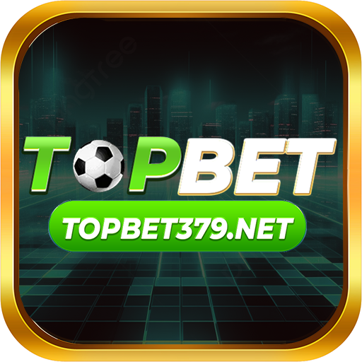 Topbet Link Vào Nhà Cái Topbet Chính Th Profile Picture