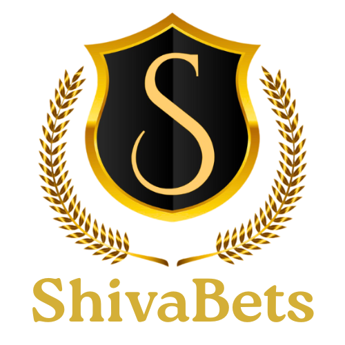 Online Cricket Id Profile Picture