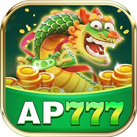 AP777 Cassino Online Profile Picture