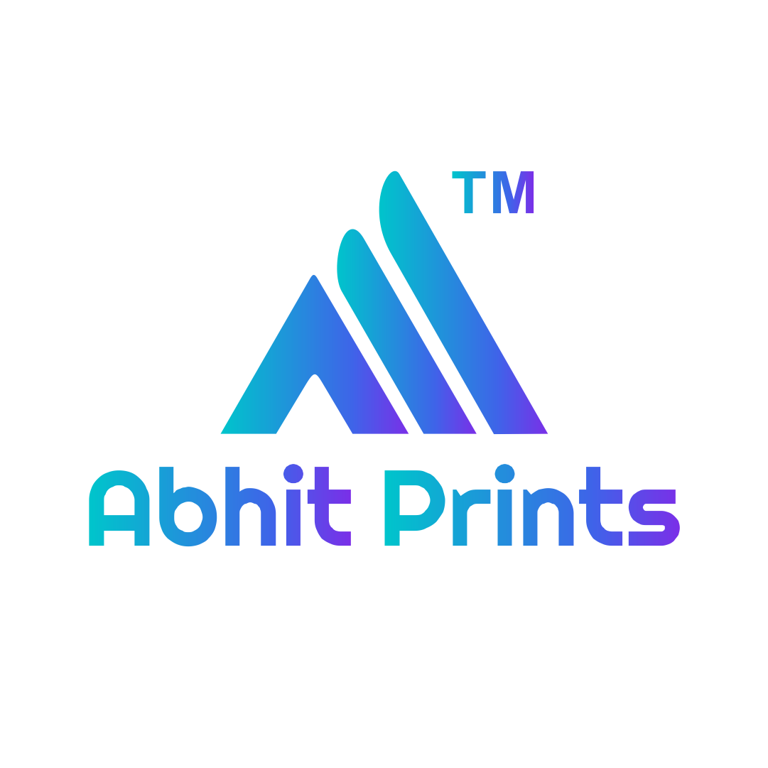 Abhit Prints Profile Picture