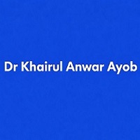 drkhairulayob drkhairulayob Profile Picture