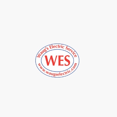 Waugs Electric Service Profile Picture