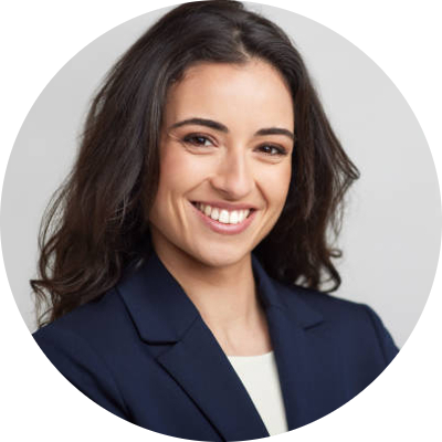 hazel cassel Profile Picture